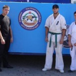 Russia Udodov September 2012 8