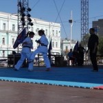 Russia Udodov September 2012 9