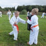 Denmark Erik October 2012 1