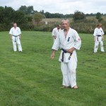 Denmark Erik October 2012 3