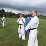 Denmark Erik October 2012 4