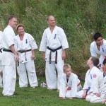 Denmark Erik October 2012 5