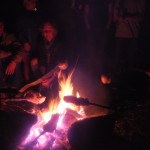 Denmark Erik October 2012 8