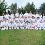 Denmark Erik October 2012 9