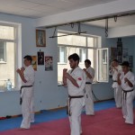 Georgia Nodar October 2012 1