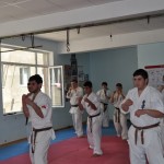 Georgia Nodar October 2012 2