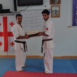 Georgia Nodar October 2012 6