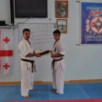 Georgia Nodar October 2012 9