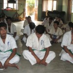 Nepal Gurung October 2012 1