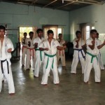 Nepal Gurung October 2012 10