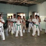 Nepal Gurung October 2012 11