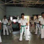 Nepal Gurung October 2012 13