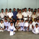 Nepal Gurung October 2012 14