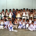 Nepal Gurung October 2012 15