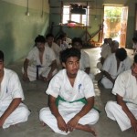 Nepal Gurung October 2012 2