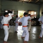 Nepal Gurung October 2012 7