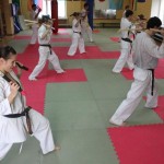 Russia Kholkin October 2012 10