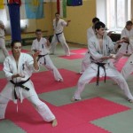 Russia Kholkin October 2012 12