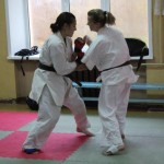 Russia Kholkin October 2012 13