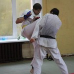 Russia Kholkin October 2012 16