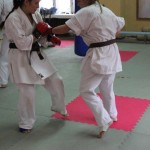 Russia Kholkin October 2012 17