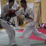 Russia Kholkin October 2012 18