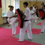 Russia Kholkin October 2012 2