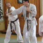 Russia Kholkin October 2012 5