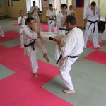 Russia Kholkin October 2012 6