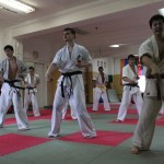 Russia Kholkin October 2012 7