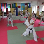 Russia Kholkin October 2012 9