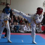 Ukraine Volynets November 2012 1