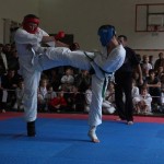 Ukraine Volynets November 2012 2