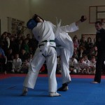 Ukraine Volynets November 2012 3