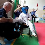 Ukraine Volynets November 2012 6