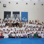 Ukraine VolynetsNovember 2012 7