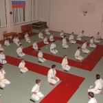 Russia Olin Seminar 2012 1