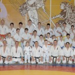 Russia Olin Seminar 2012 9