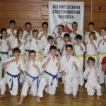 Croatia Sekeli January 2013 1