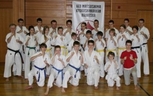 Croatia Sekeli January 2013 1