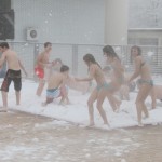 Croatia Sekeli January 2013 10