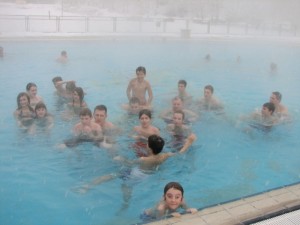 Croatia Sekeli January 2013 11