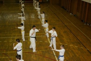 Croatia Sekeli January 2013 12