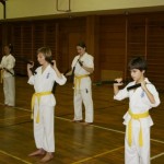 Croatia Sekeli January 2013 15