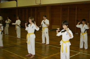 Croatia Sekeli January 2013 15