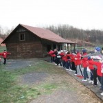 Croatia Sekeli January 2013 16