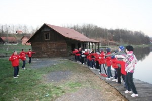 Croatia Sekeli January 2013 16