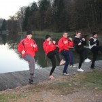 Croatia Sekeli January 2013 17