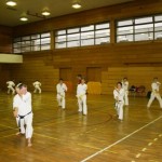 Croatia Sekeli January 2013 19