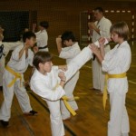 Croatia Sekeli January 2013 4